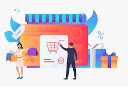 How E-commerce Is Reshaping Freight and Logistics Economics