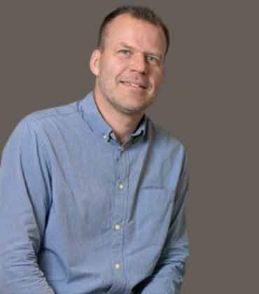 pinDeliver: Bringing Next-Generation Digital Innovation to the Front Door of Logistics