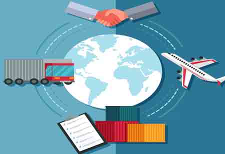 Asset-Based Transportation: Delivering Value to the Supply Chain