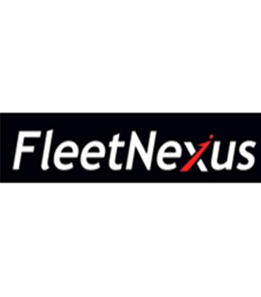 FleetNexus: Changing the Course of Fleet Management
