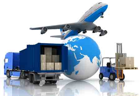 Achieving Last-Mile Delivery Efficiency Through Technology Collaboration
