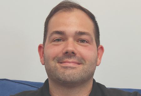 Western Freight Solutions: Taking a Synergistic Approach to Supply Chain Management