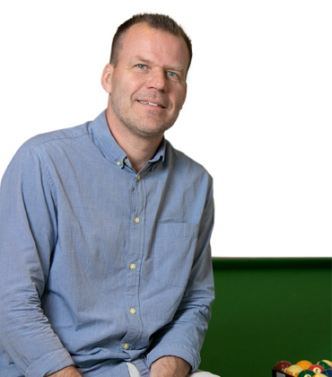 pinDeliver: Bringing Next-Generation Digital Innovation to the Front Door of Logistics