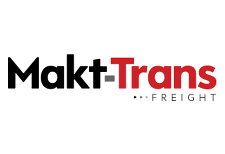 Makt-Trans: Mitigating Logistics Challenges with End-to-End Transportation Excellence