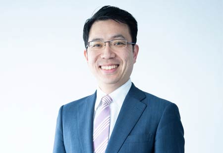 Using next-generation cold chain systems and new logistics to address various social issues