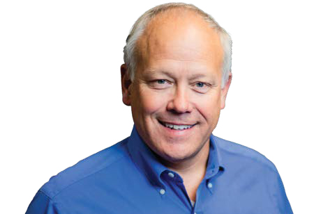 Leonard's Express: Leading the Way in Refrigerated Transportation Services 