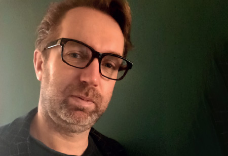 Ergonomic Solutions for a Sustainable Future