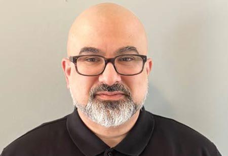 Ensuring Cost-Effective, Safer, and Prompt Freight Movement