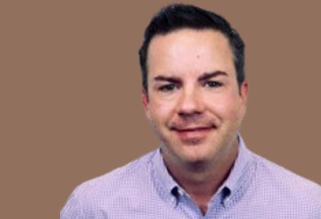 Driving Business Forward: OTR Transportation's Unique Services and Cutting-Edge Offerings