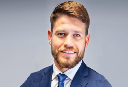 Simplifying Complex Logistics Processes with Technology