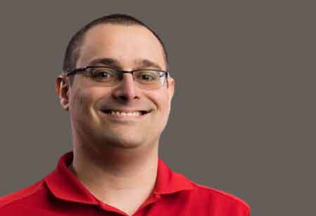 All Chemical: Leading the Way With a New Standard of Transportation with Chief Operating Officer, Anthony Coruccini.