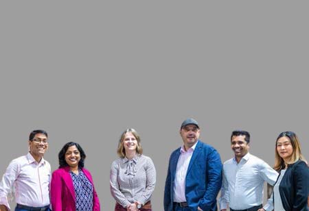 Setting the Standard for Sustainable and Efficient Logistics