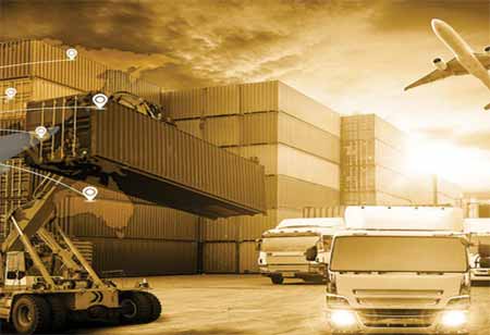 Optimizing Shipping Strategies: A Comprehensive Guide to LTL and FTL Shipping