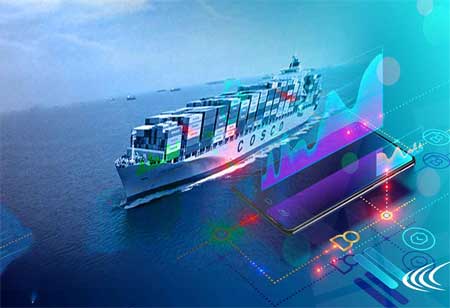 The Evolution of Warehouse Automation and Its Impact on Logistics