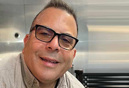 Redefining Tire Optimization