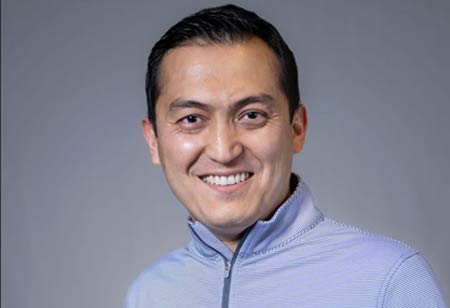 Transforming Supply Chains with ITF Group's Forward-Thinking Approach