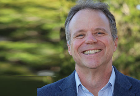 Offering Unparalleled Speed and Quality to Fleet Management