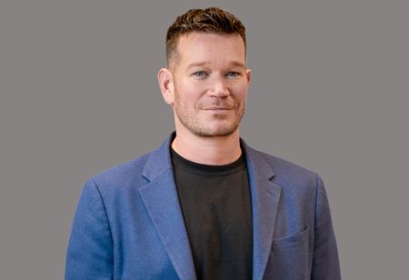 Ray-Mont Logistics:  Integrated Logistics Solution To Power Efficient Supply Chains