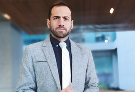 Achilles: Enhanced Supply Chain Transparency through In-Depth Risk Assessment