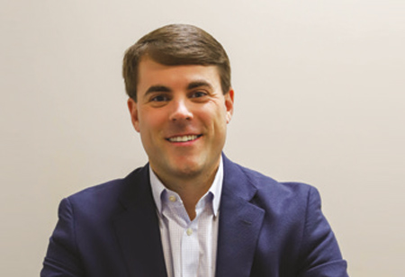 From Fleet to Family