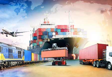 Ensuring Quality and Compliance in Cold Chain Logistics