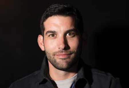 Efficient and Reliable Roadside Fleet Repair Services