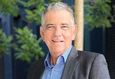 Atlantic Forwarding Group: Customer-focused Experts in Freight Forwarding