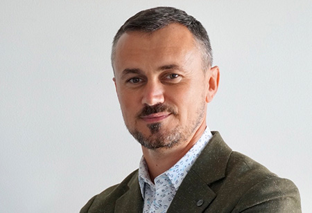 Fulger Transport: Strengthening Supply Chains with High-Performance Freight Forwarding