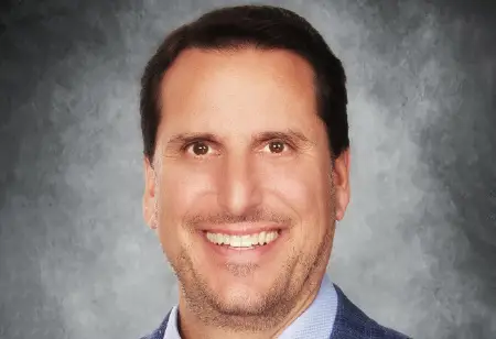 Consolidative Services Refining Retail Supply Chain