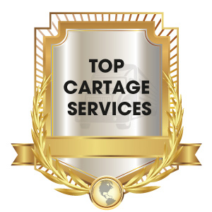 Top Cartage Services
