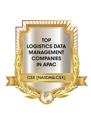 Top Rail Freight & Intermodal Logistics Solutions 2026