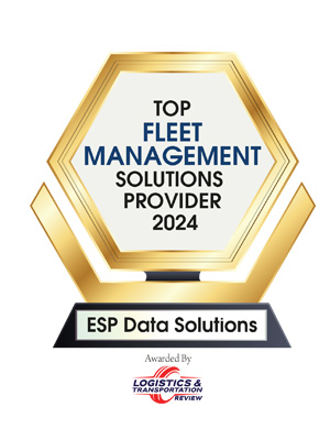 Top 10 Fleet Management Solutions Providers – 2024