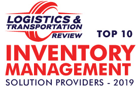 Top 10 Inventory Management Solution Companies - 2019