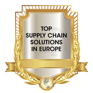 Top Supply Chain Solutions in Europe