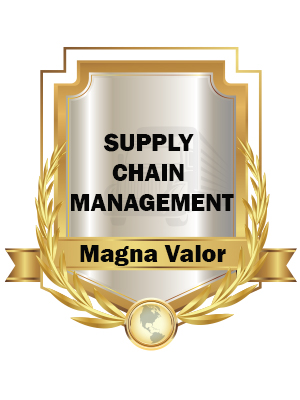Supply Chain Management