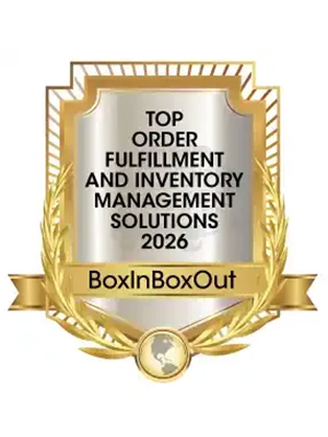 Top Order Fulfillment and Inventory Management Solutions 2026