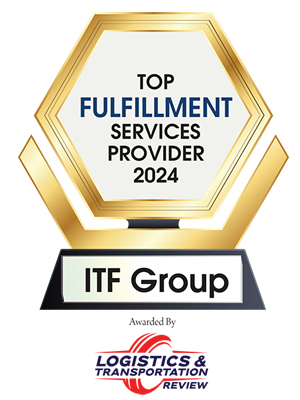 Top 10 Fulfillment Services Providers – 2024