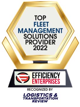 Top 10 Fleet Management Services Companies 2022