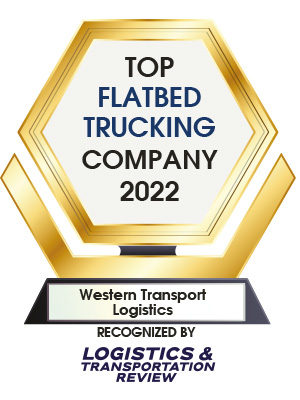  Top 10 Flatbed Trucking Companies – 2022