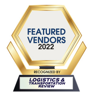 Featured Vendor (May-June) - 2022