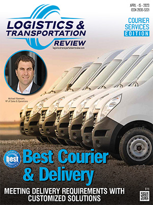 Best Courier and Delivery: Meeting Delivery Requirements with Customized Solutions