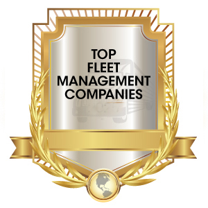 Top Fleet Management Companies