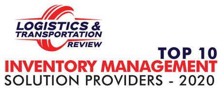 Top 10 Inventory Management Solution Companies – 2020