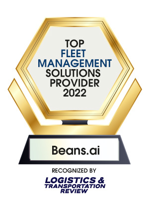 Top 10 Fleet Management Solution Companies 2022