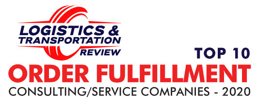 Top 10 Order Fulfillment Consulting/Service Companies -2020