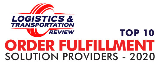 Top 10 Order Fulfillment Solution Companies - 2020