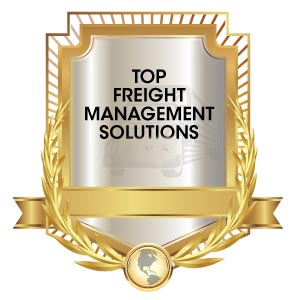 Top Freight Management Solutions